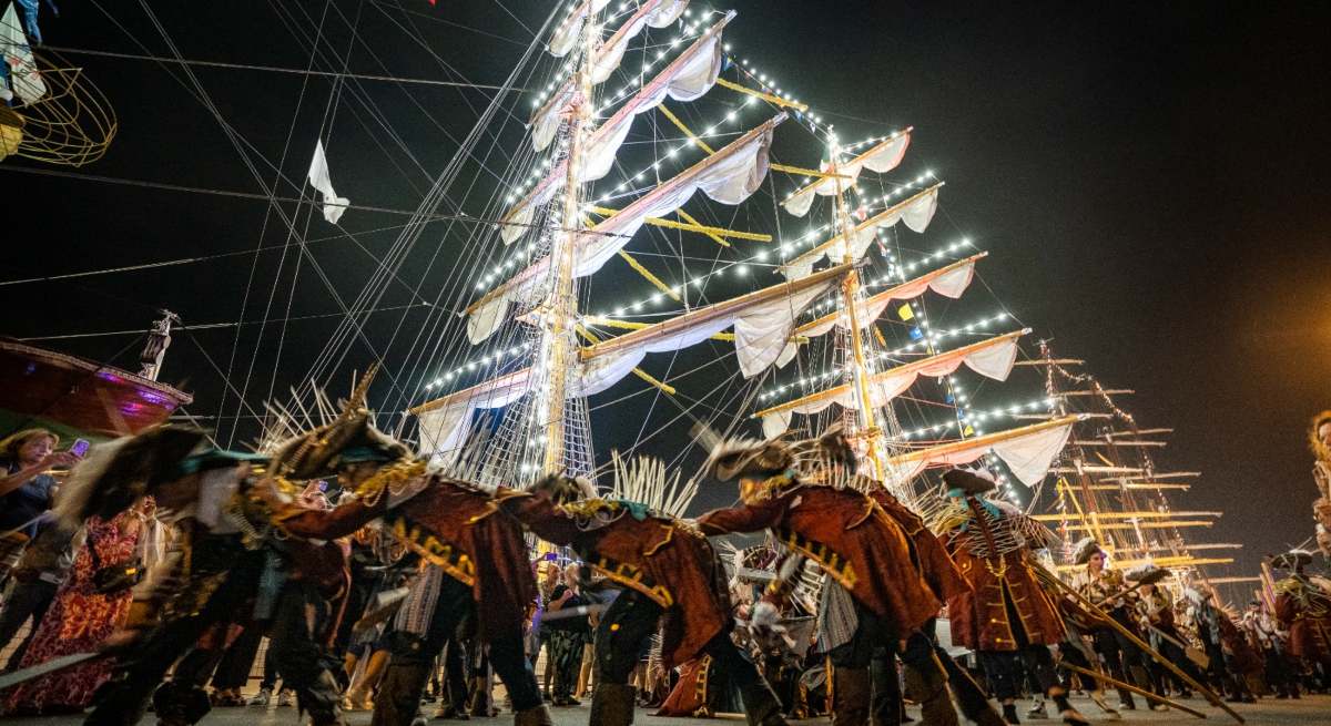 regata1.jpg