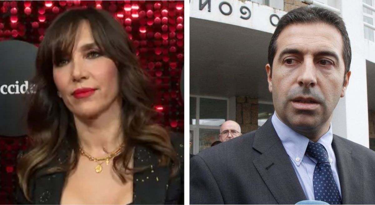 revelan-como-esta-paloma-lago-tras-la-denuncia.jpg