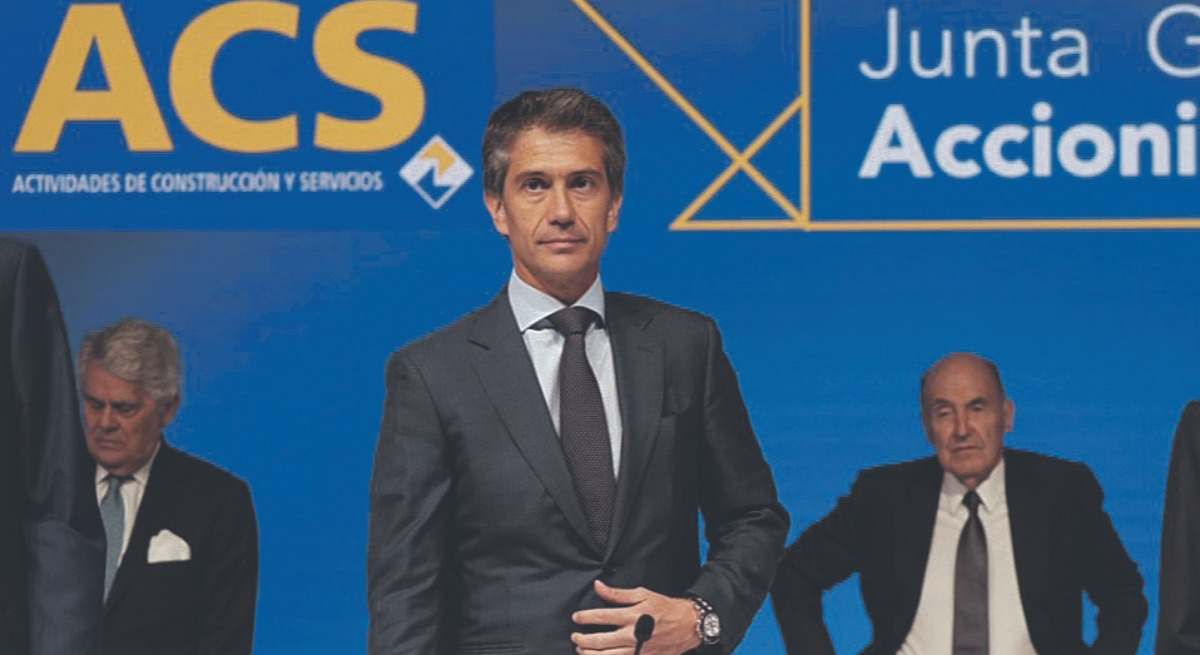 acsjunta2023.jpg