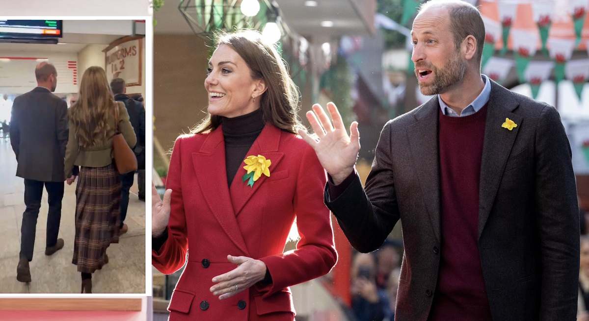 kate-guillermo-gales