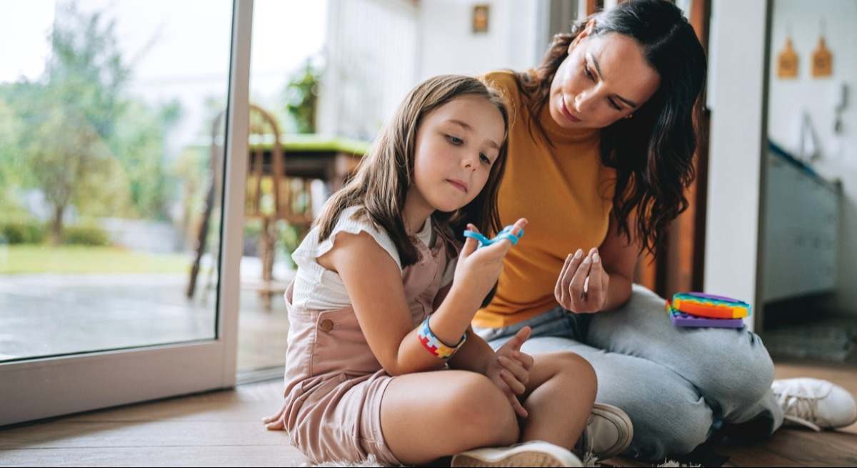 madre-e-hija