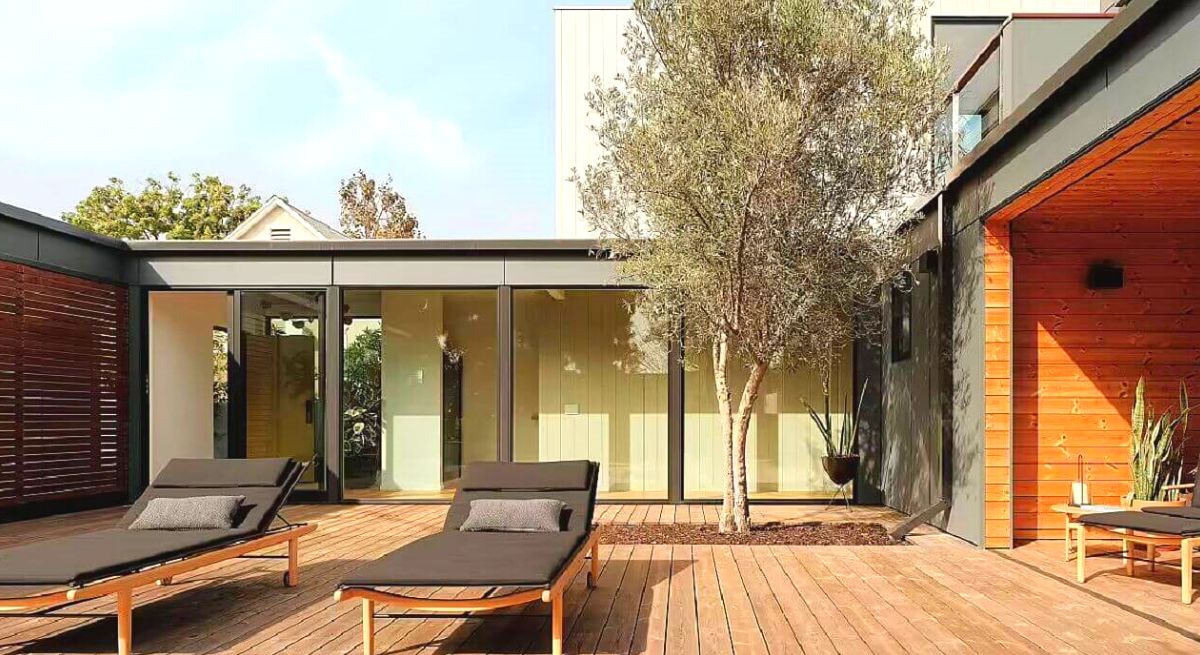 patio-central-connect-1200.jpg