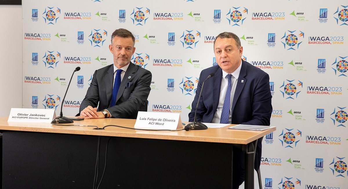 Olivier-Jankovec-y-Luis-Felipe-de-Oliveira-WAGA-2023.jpg