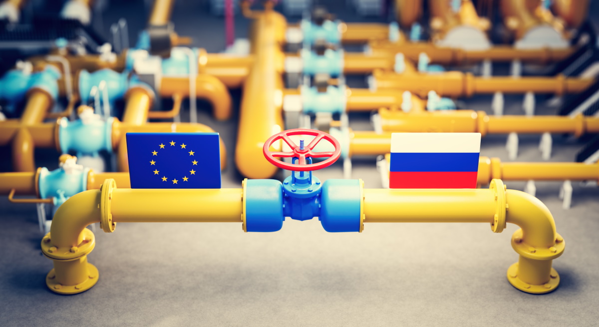 gas-rusia-europa-tuberia-dreamstime-1200x655.jpg