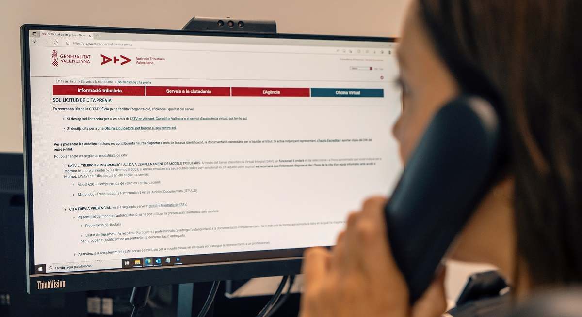 pantalla-generalitat.jpg