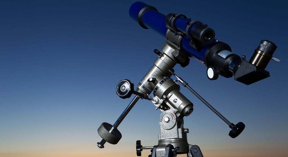 La astronomía ? es la ciencia que estudia los cuerpos celestes del universo