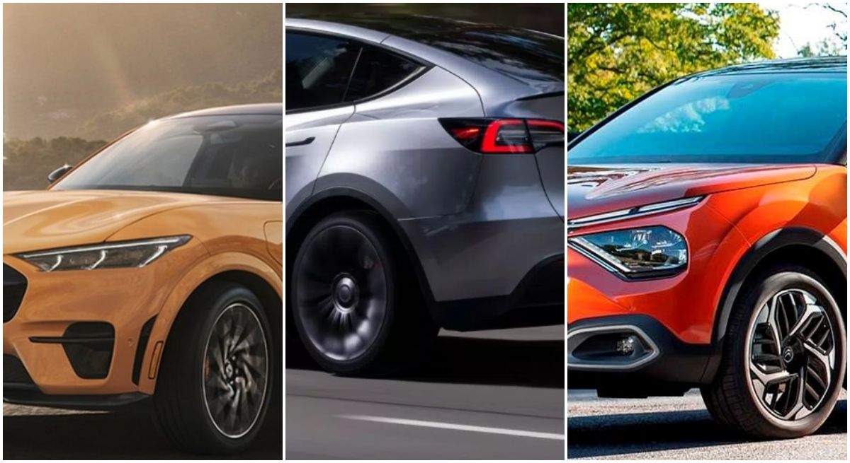 coches-electricos-mas-vendidos-enero-2023.jpg
