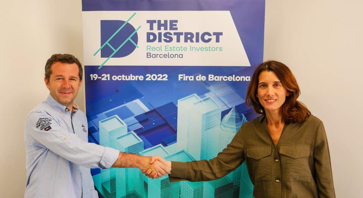 the_district.jpg