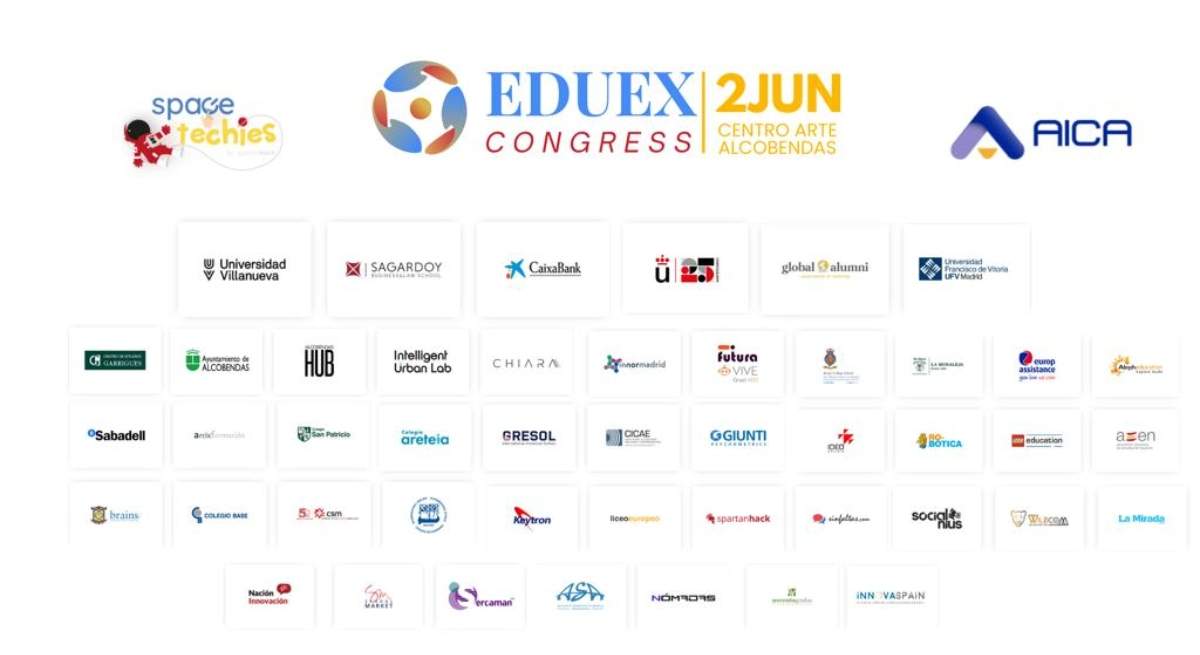 1-edicion-del-Congreso-Nacional-de-Educacion-Excelente.jpg