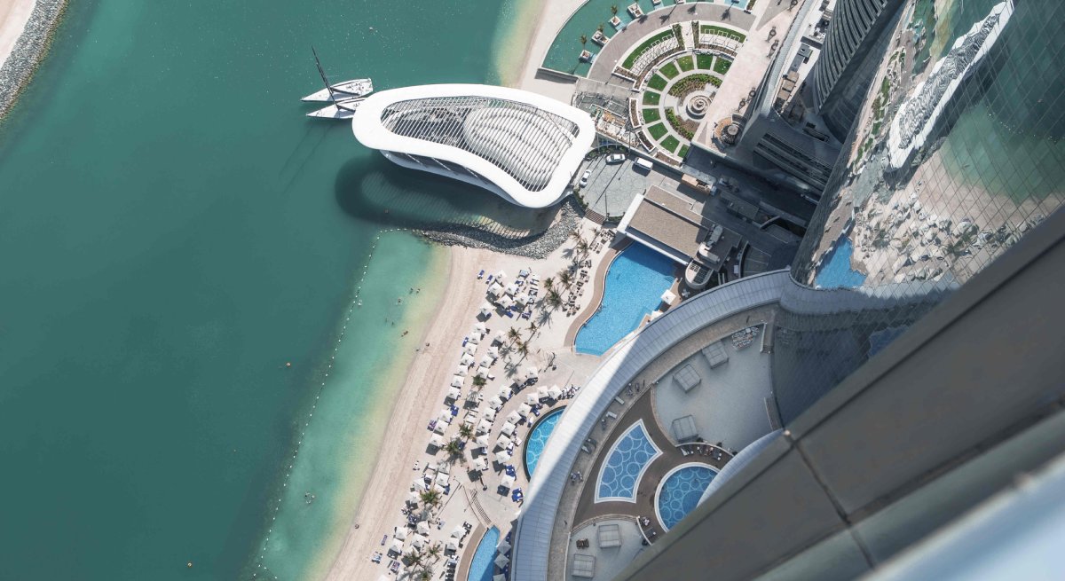 AUHETPool--BeachTop-View.jpg