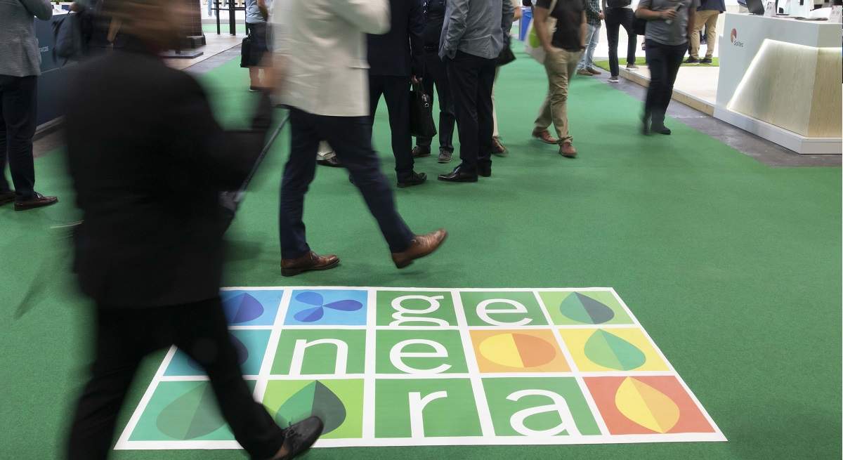 GE22-Feria-044.jpg