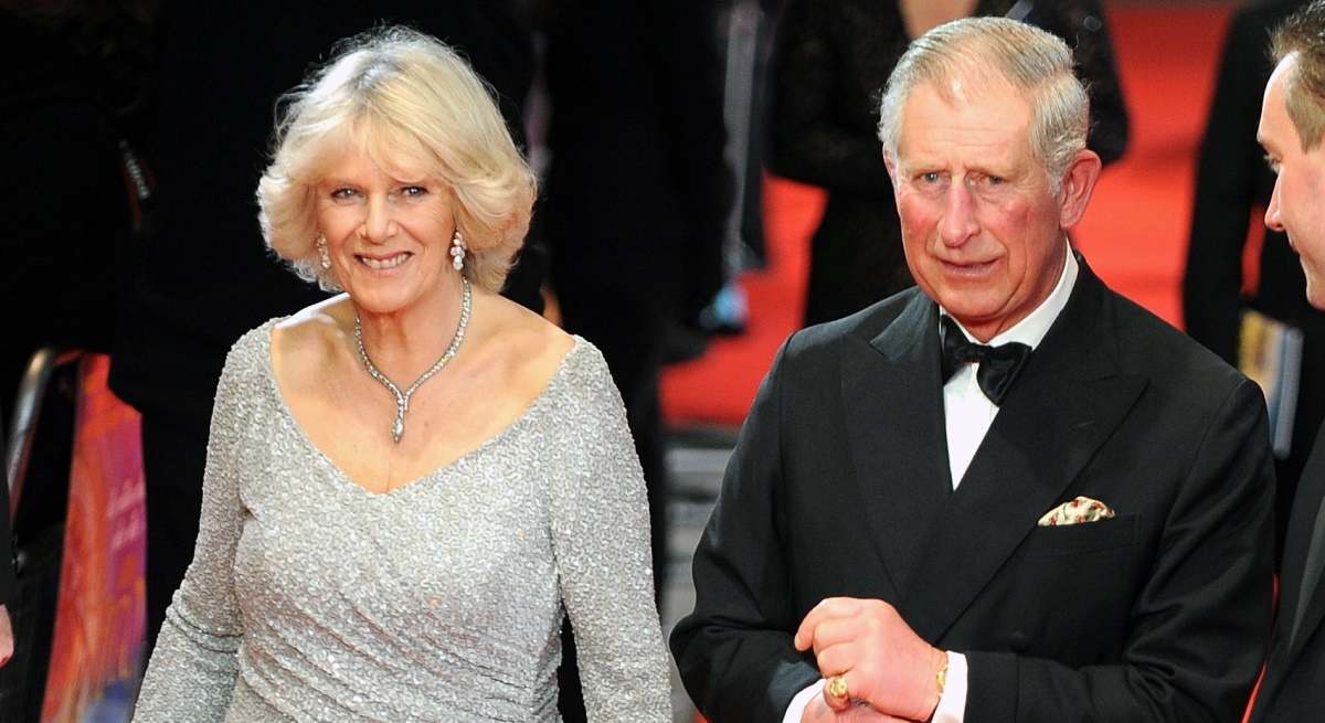 carlos-camilla.jpg