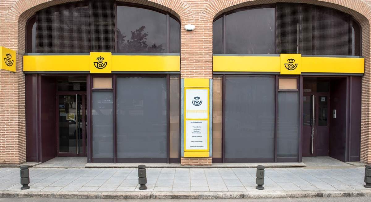 oficina-correos-palma-ep-1200x655.jpg