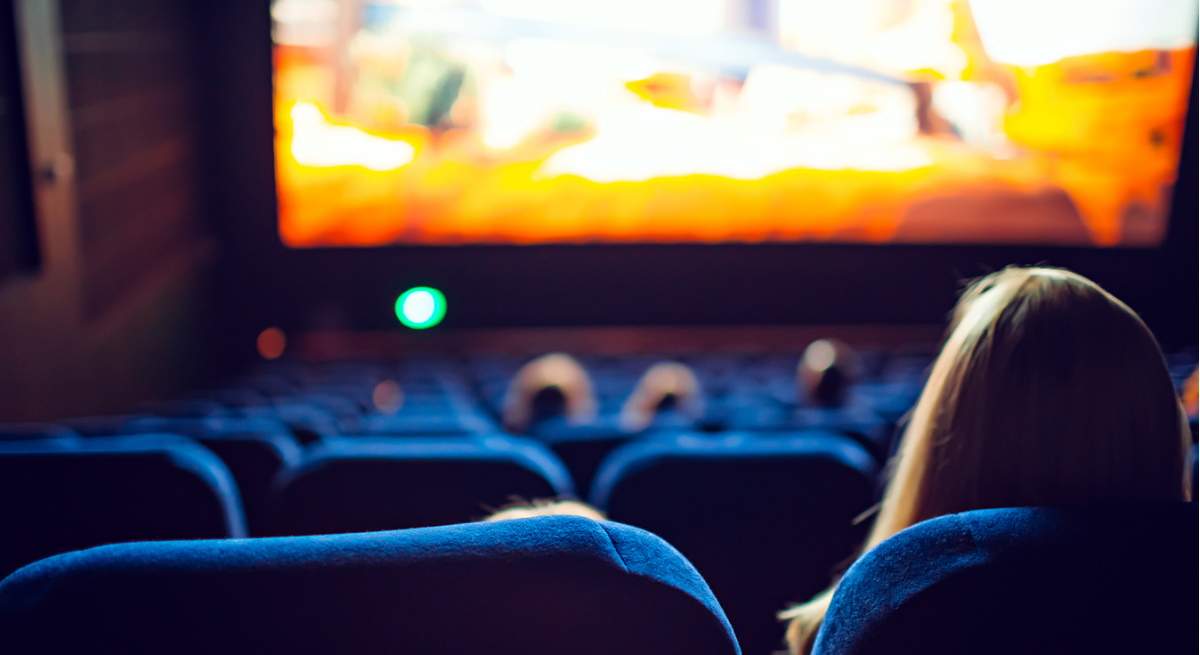 sala-cine.jpg