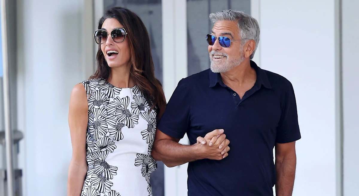 1200x655_amal-clooney-venecia1200.jpg