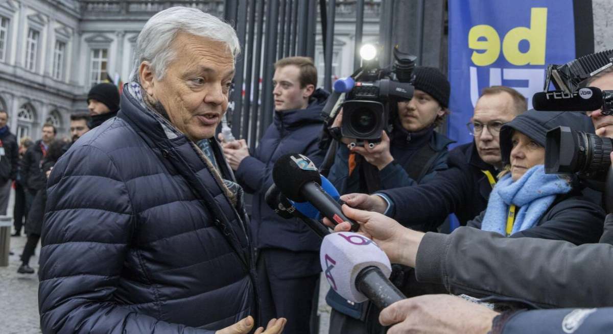reynders