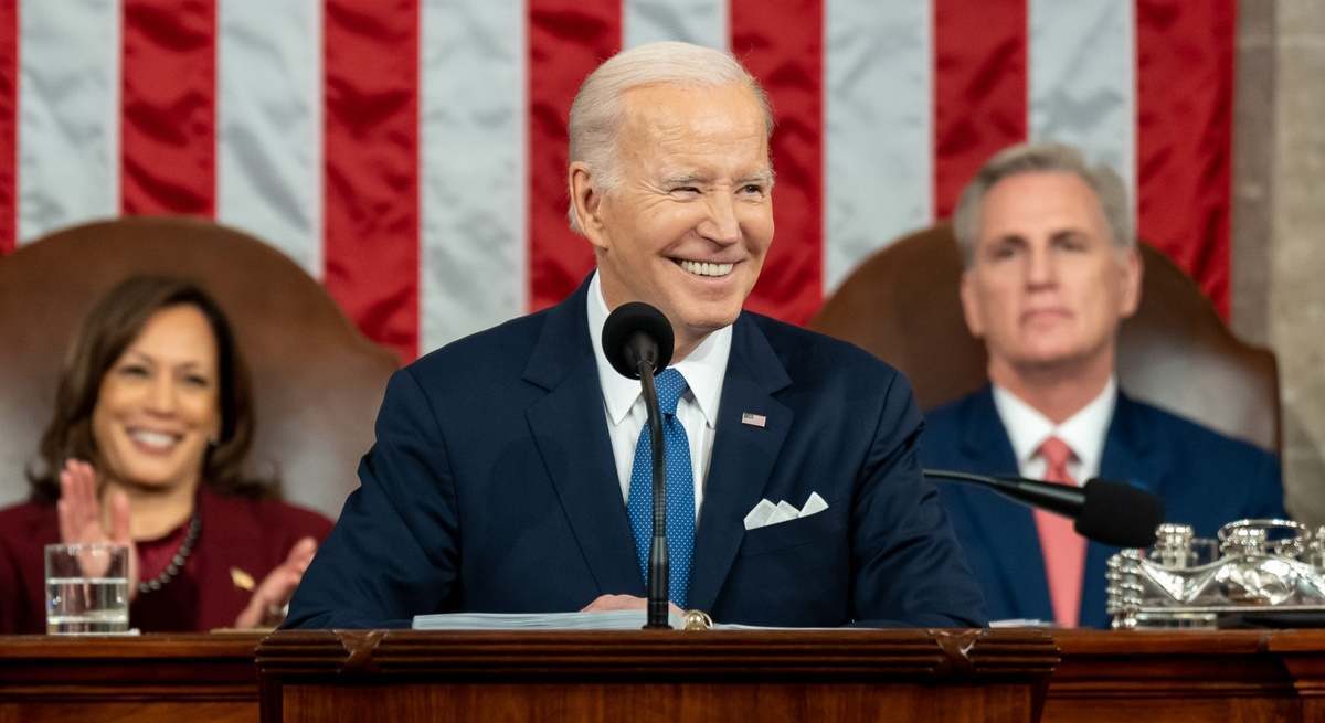 joe_biden_intervencion_estado_union-ep-1200x655.jpg