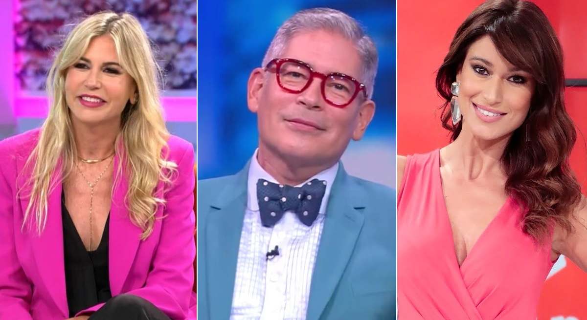 mediaset-colaboradores.jpg