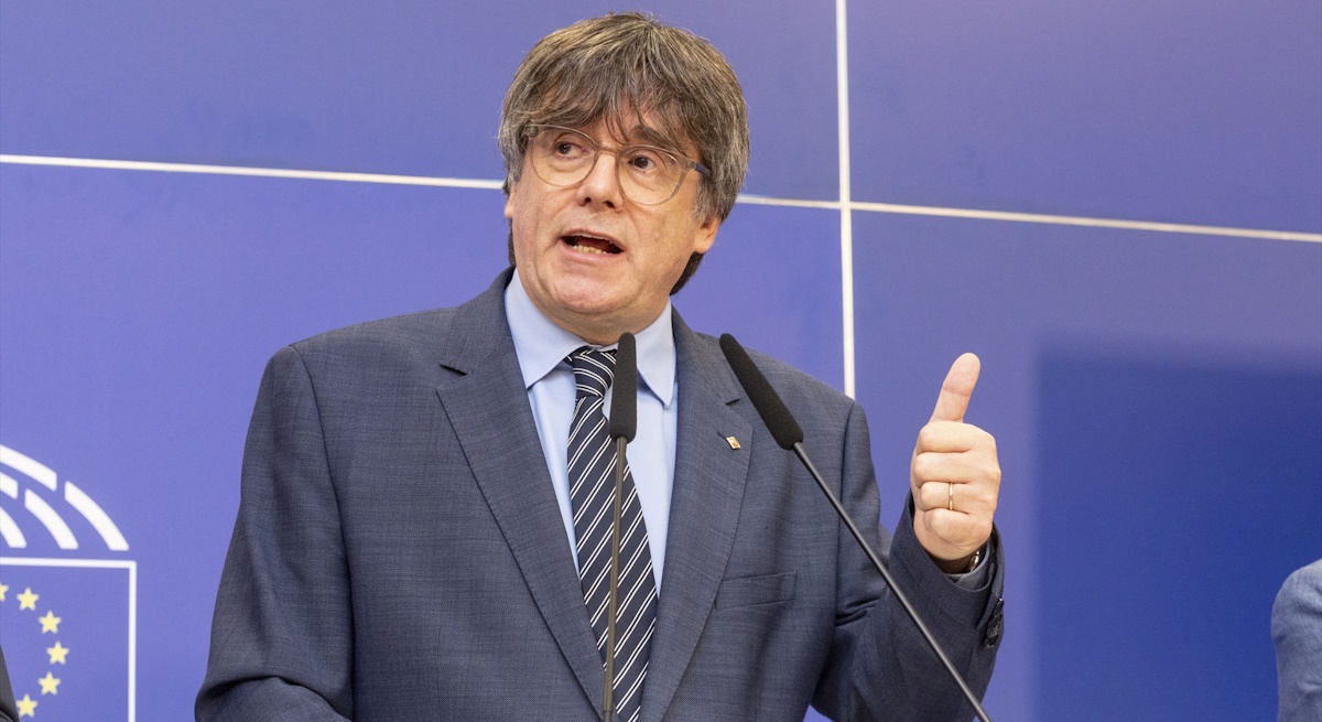 puigdemont-dedo-ep.jpg