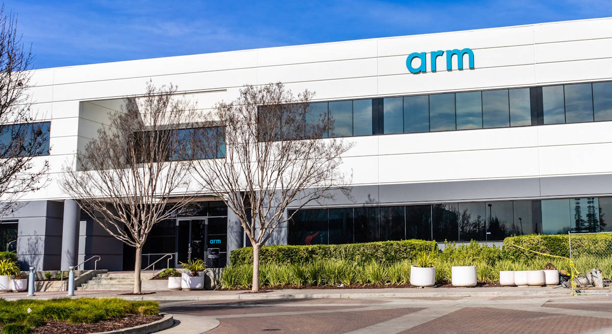 sede-arm-softbank-silicon-valley-istock.jpg