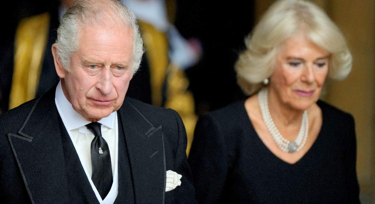carlos-camilla-muerte-isabel-1200.jpg