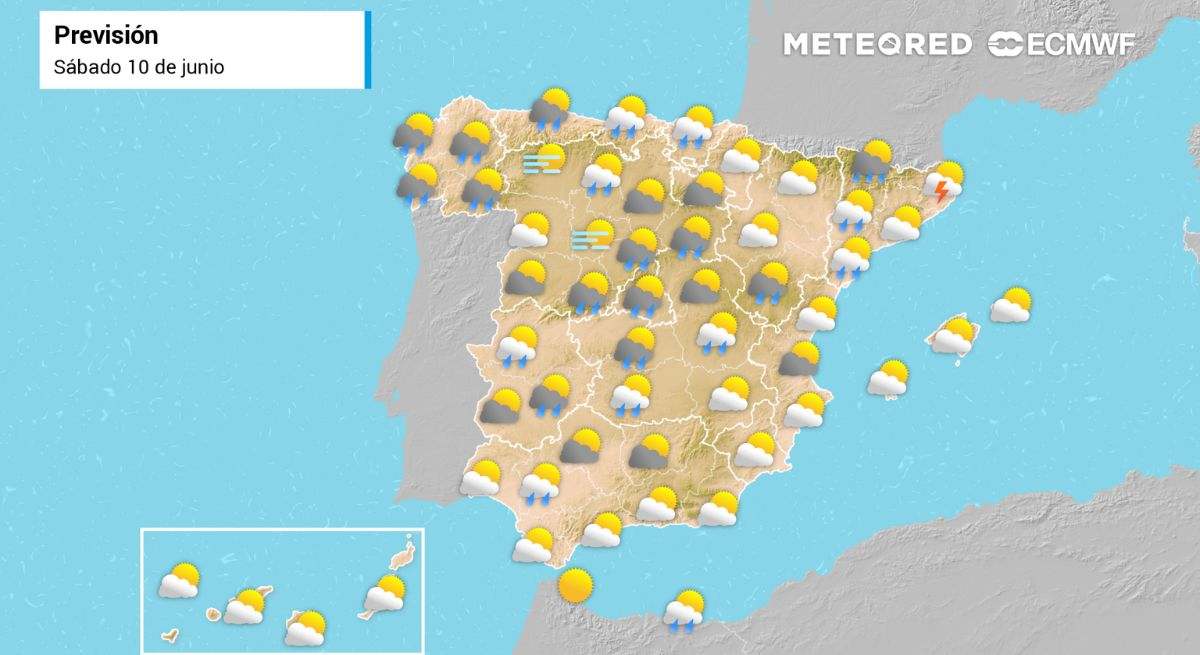 prevision-tiempo-meteored-10-junio.jpg