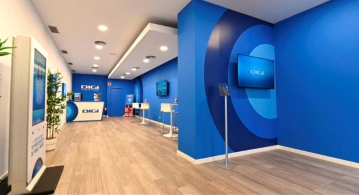 digi-eleconomista1.jpg