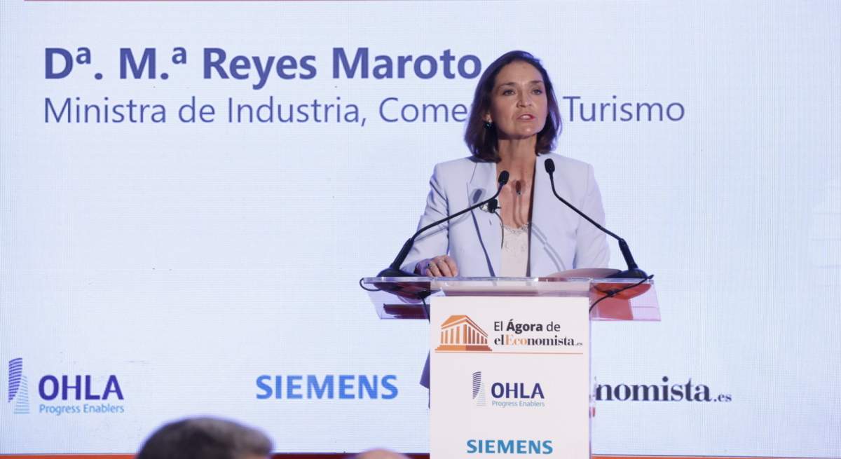 reyesmaroto.jpg