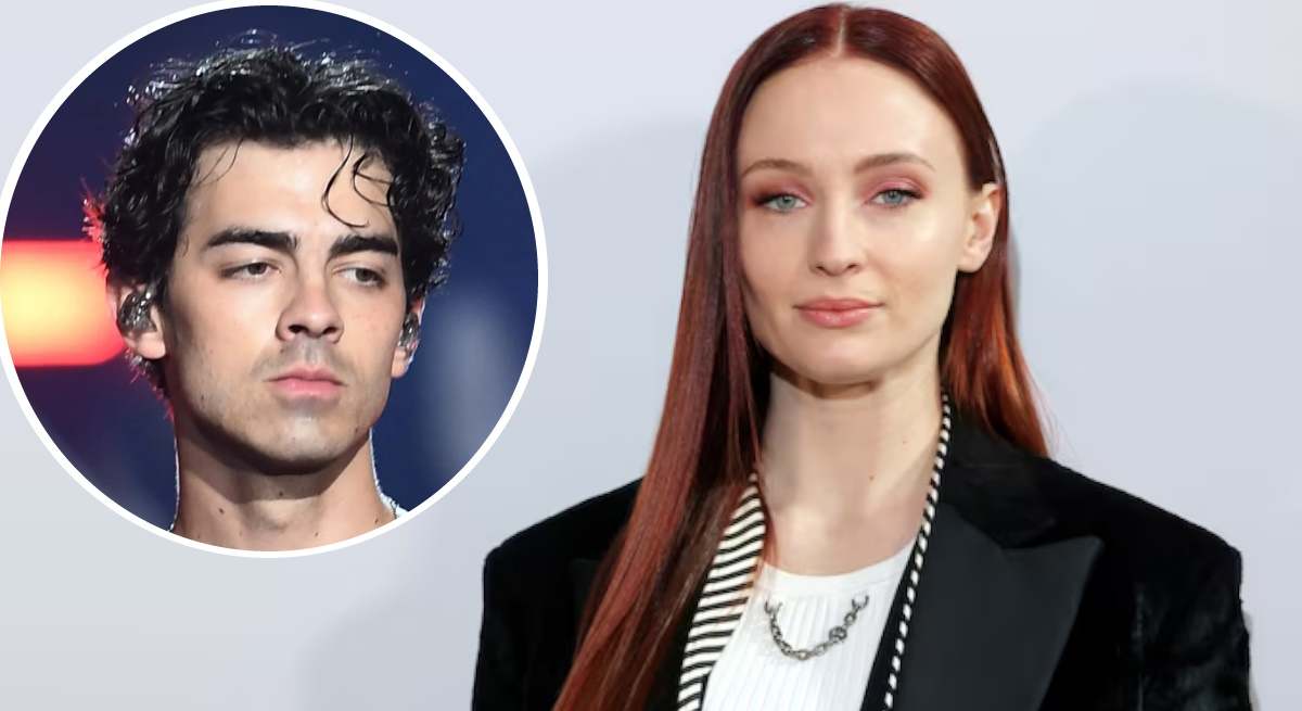 sophie-turner-joe-jonas.jpg