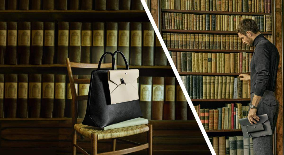 bibliotecas-montblanc.jpg