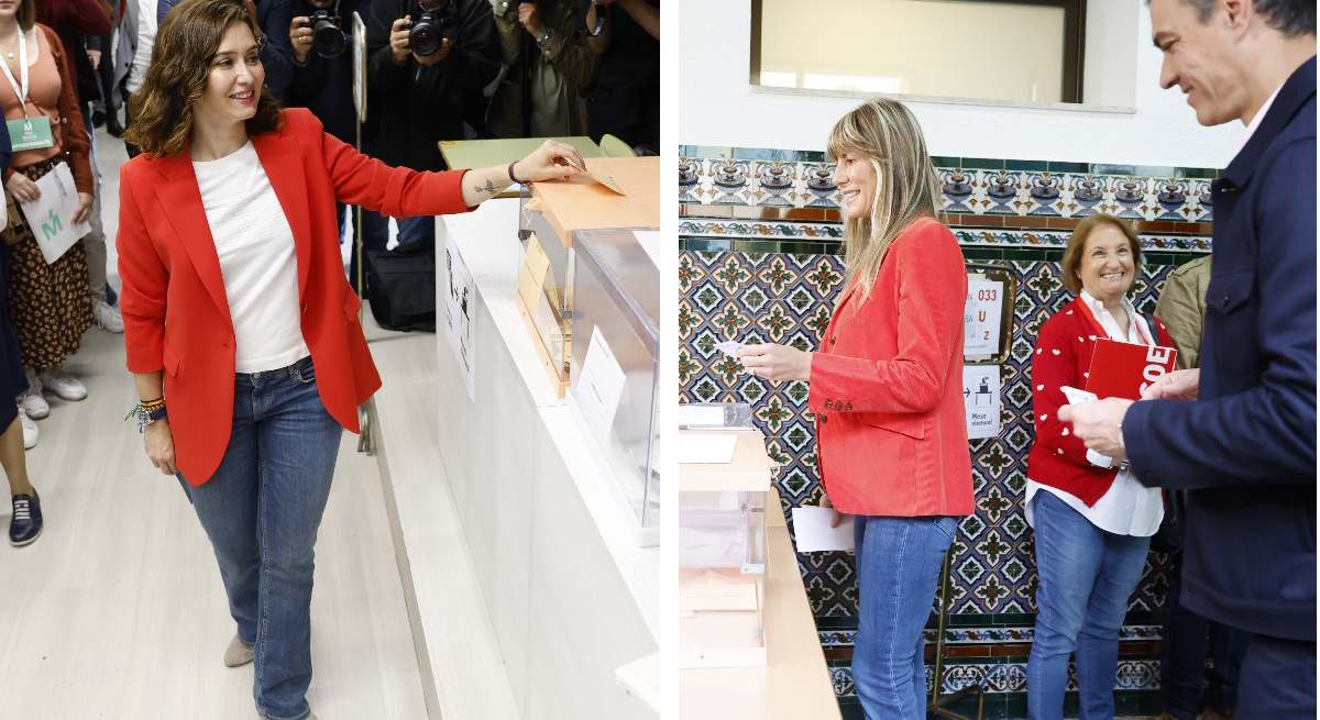 elecciones-vaqueros-1200.jpg