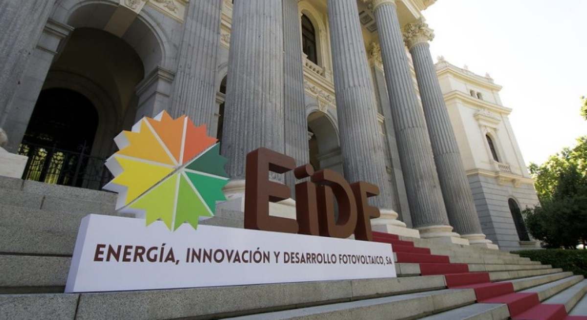 exterior-bolsa-madrid-debut-bme-growth-EiDF-7julio2021-bme-770x420.jpg