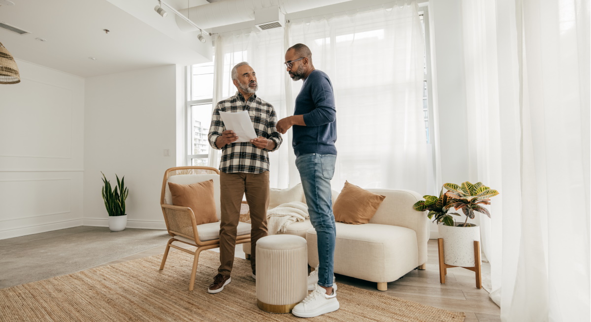 pagar-derramas-piso-alquiler-istock.jpg