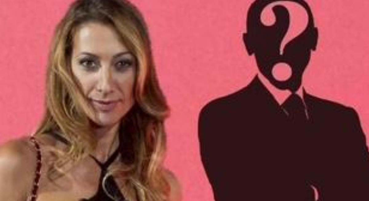 Mónica Pont nos contó en su día que había sido víctima de acoso laboral
