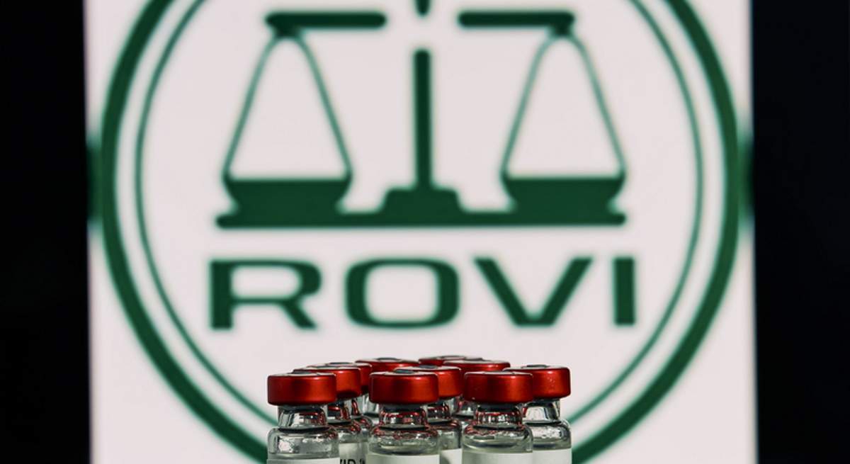 rovi-dreamstime.jpg