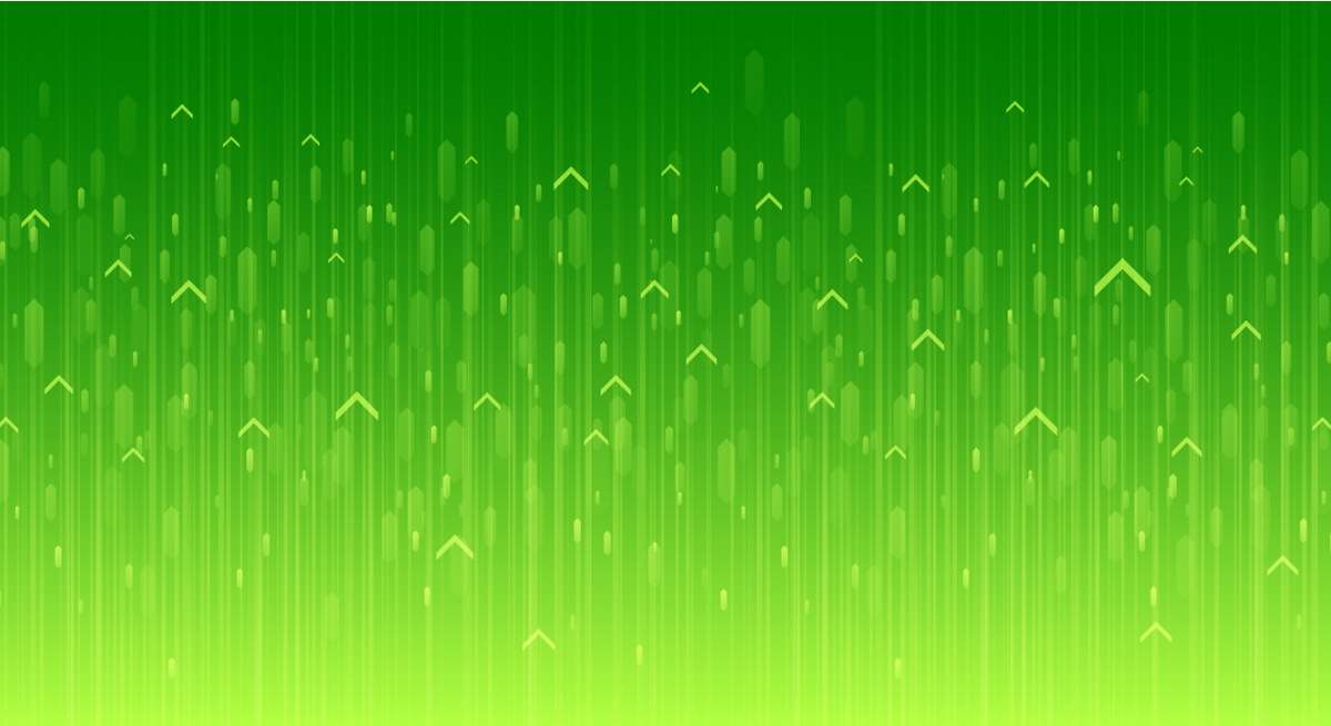 subidas-alzas-bolsas-mercados-flechas-verdes-istock-1200x655.jpg