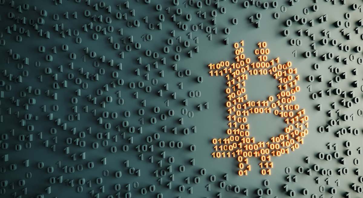 Las criptomonedas se adentran en las rondas de financiación