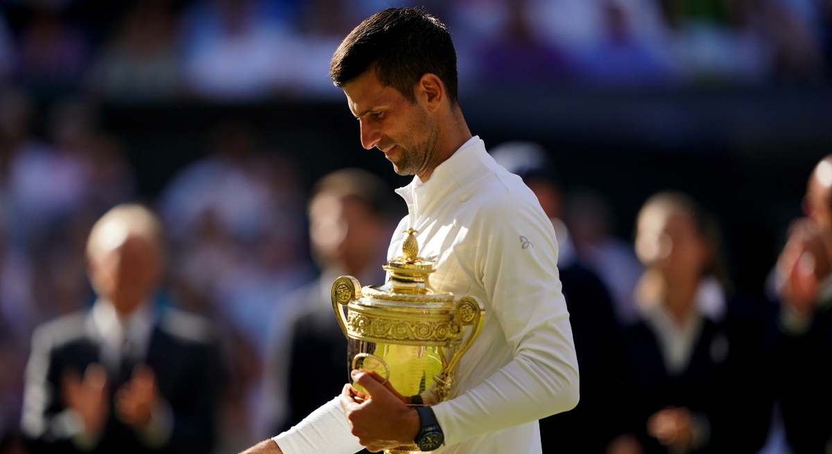 Novak-Djokovic.jpg