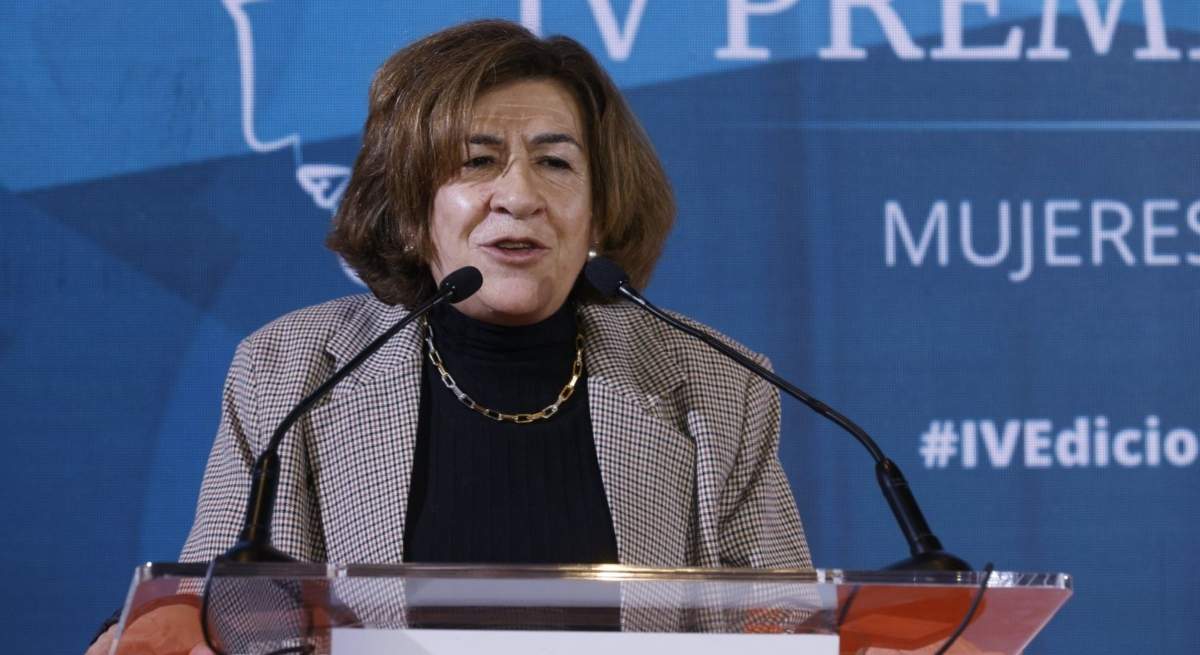 Teresa-Paramio-Nieto-presidenta-de-la-Asociacion-de-Mujeres-Investigadoras-y-Tecnologas-AMIT.jpg