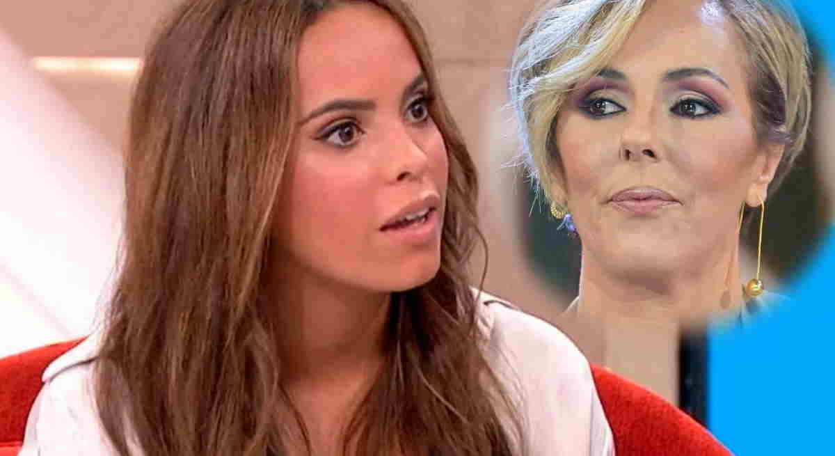 gloria-camila-rocio-1200-1-1-1-1.jpg