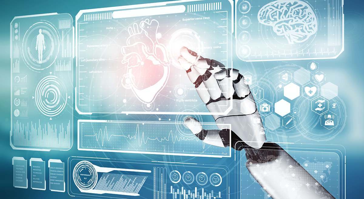 inteligenciaartificial.jpg