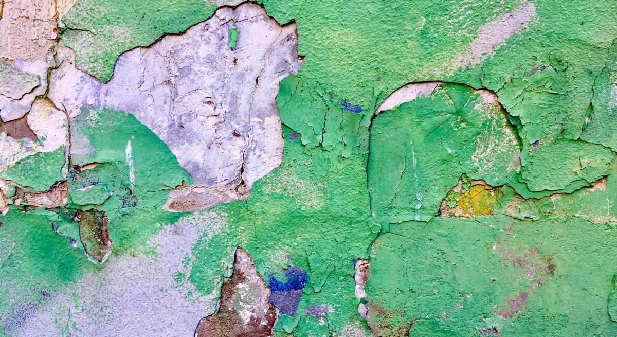 'Nostos, el viaje de la memoria'