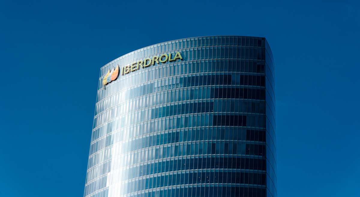 torre-iberdrola-istock-1200x655.jpg