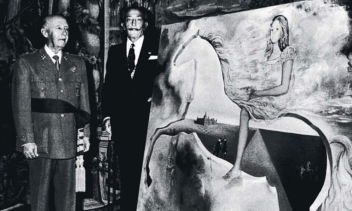 DALI-FRAN-CUADRP-1200.jpg