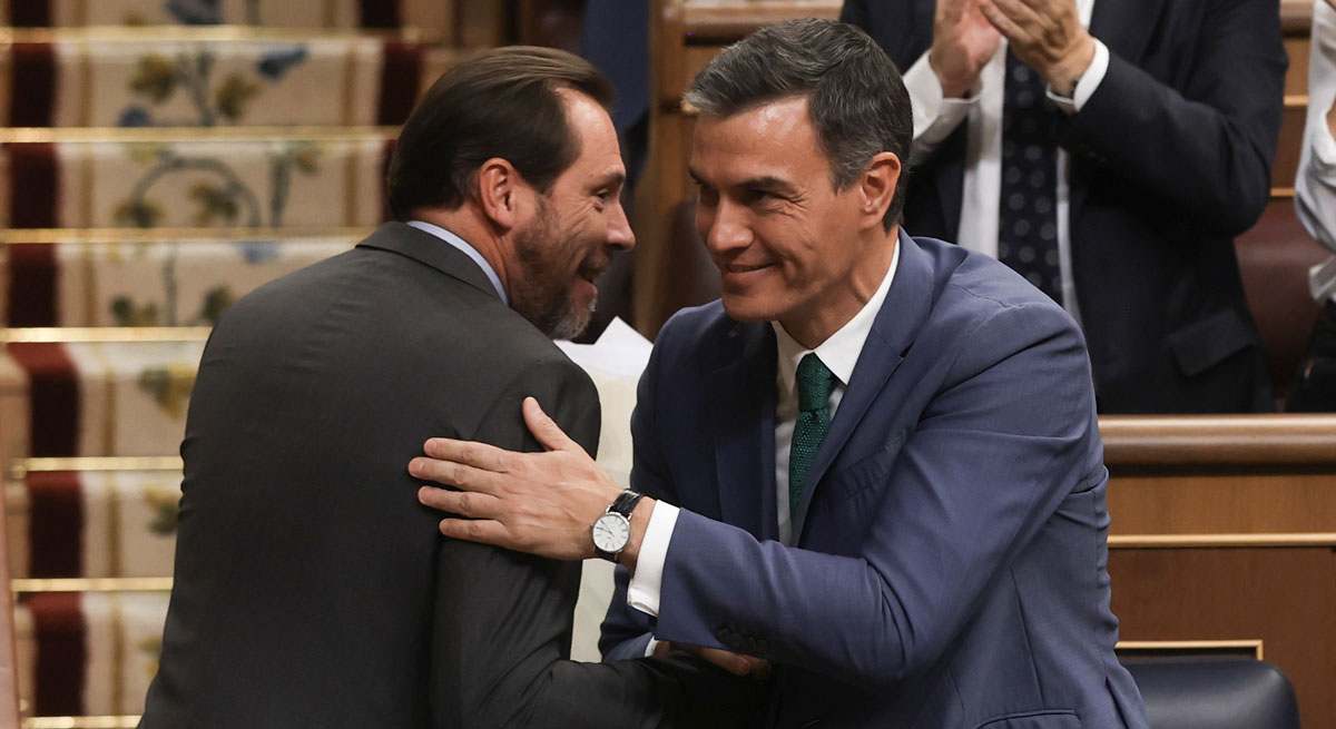 Debate-de-investidur-117916014_web.jpg