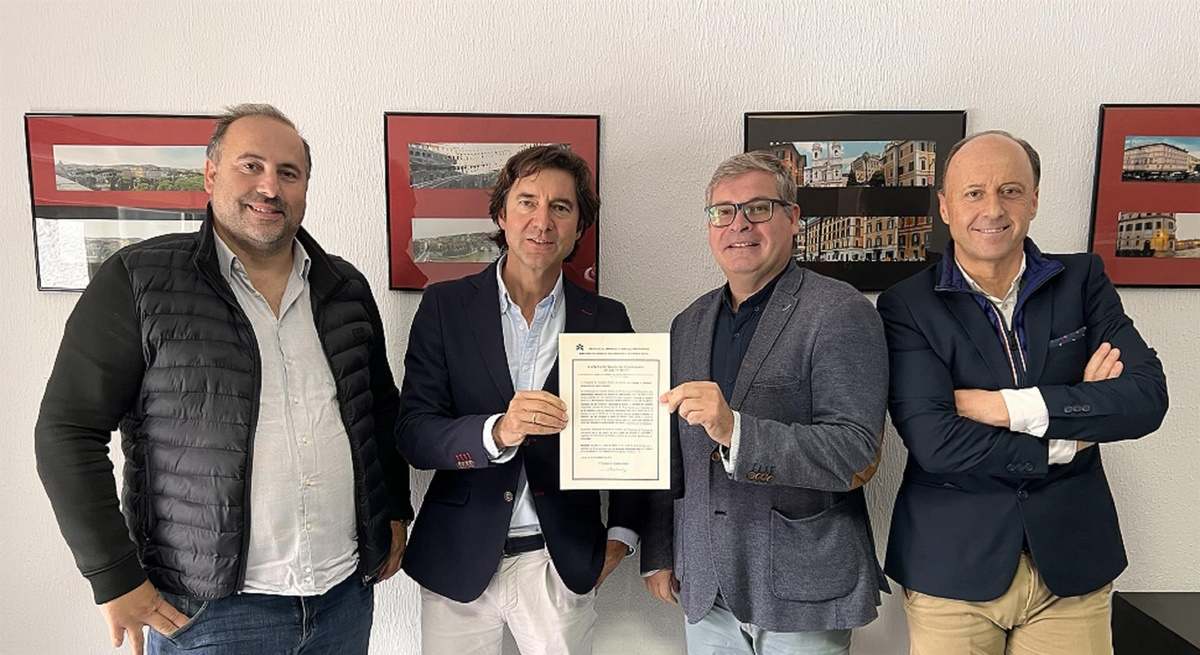 Consultora Externa A Coruña