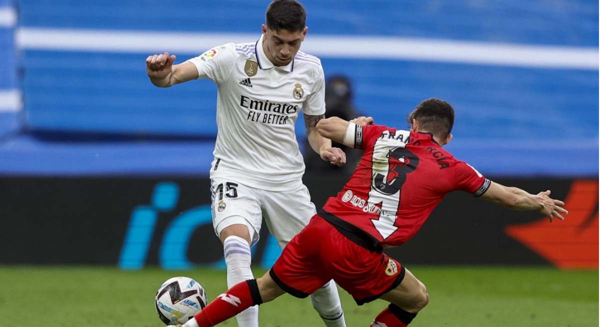 Realmadrid.jpg