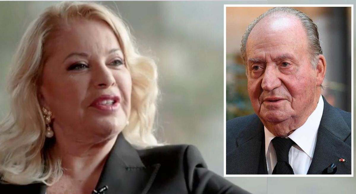 barbara-juan-carlos---.jpg
