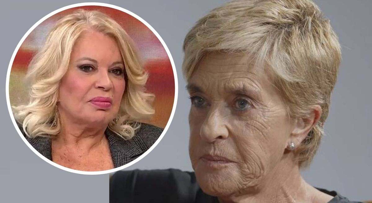 chelo-garcia-cortes-habla-de-barbara-rey-.jpg