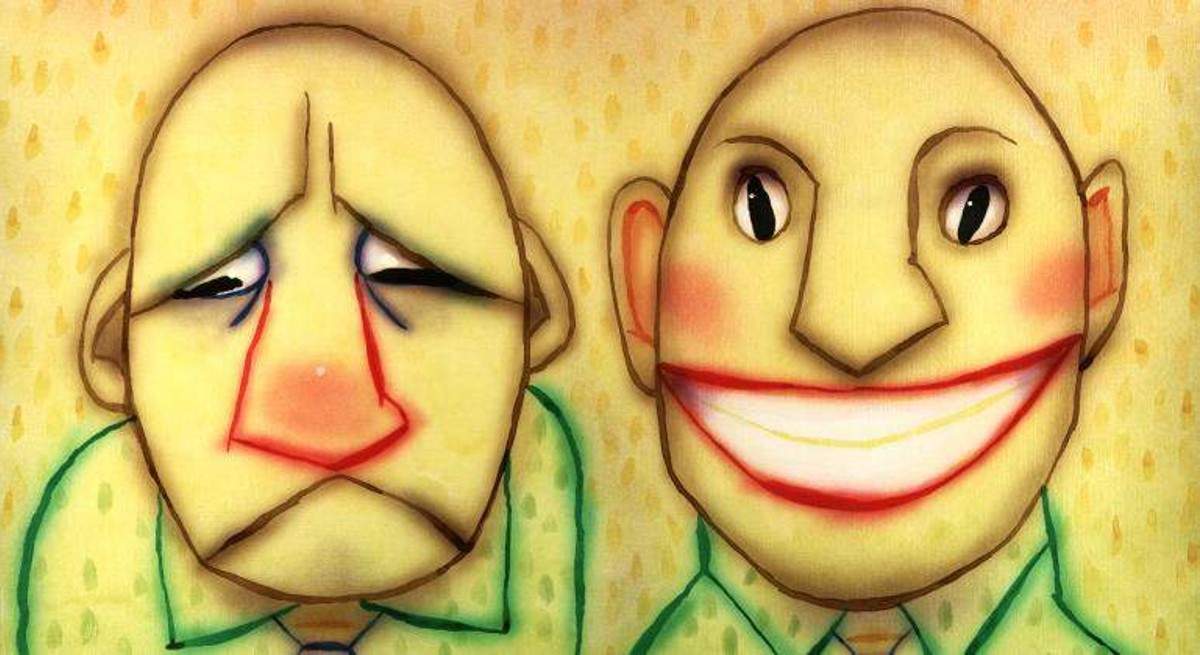 feliz-triste-emociones.jpg
